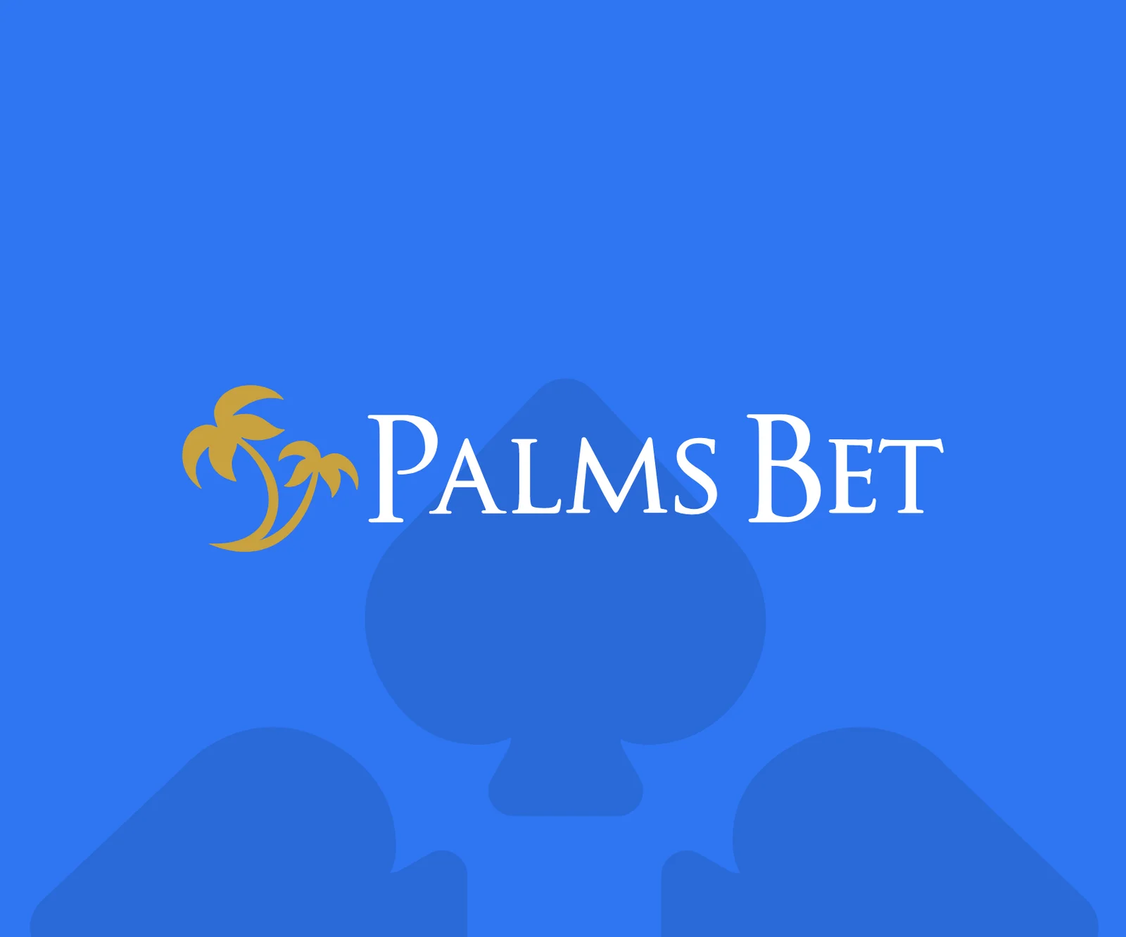Online Casino
