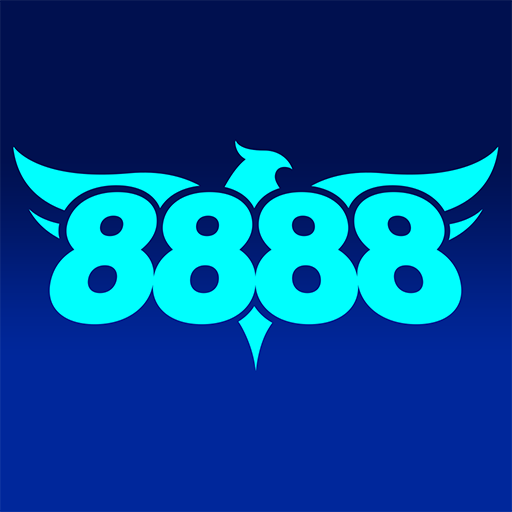 888 Casino