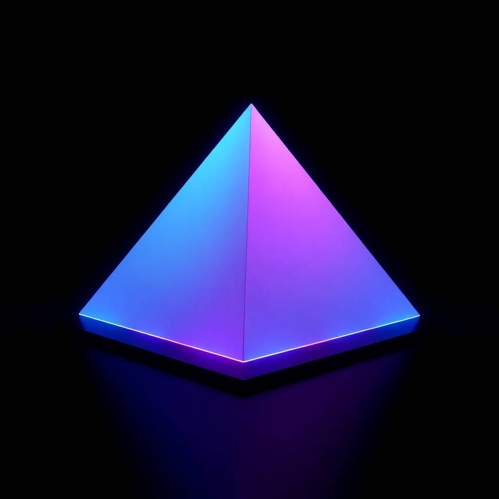 WinHub AI Logo